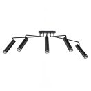 Rábalux 73040 Senobia mennyezeti lámpa