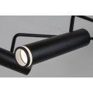 Rábalux 73040 Senobia mennyezeti lámpa