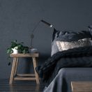 Rábalux 73041 Senobia falikar