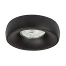 Rábalux 73042 Luiza mennyezetbe építhető lámpa