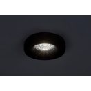 Rábalux 73042 Luiza mennyezetbe építhető lámpa