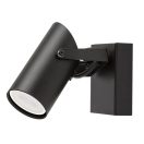 Rábalux 73043 Maximilian spot lámpa