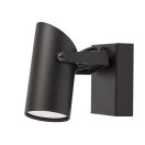 Rábalux 73043 Maximilian spot lámpa