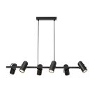 Rábalux 73045 Maximilian függeszték