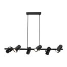 Rábalux 73045 Maximilian függeszték