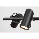 Rábalux 73045 Maximilian függeszték