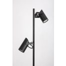 Rábalux 73046 Maximilian álló lámpa