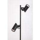 Rábalux 73046 Maximilian álló lámpa