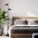 Rábalux 73046 Maximilian álló lámpa