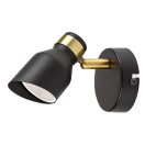 Rábalux 73047 Lilou spot lámpa