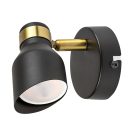 Rábalux 73047 Lilou spot lámpa