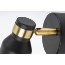 Rábalux 73047 Lilou spot lámpa