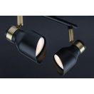 Rábalux 73048 Lilou spot lámpa