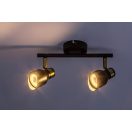 Rábalux 73048 Lilou spot lámpa