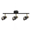 Rábalux 73049 Lilou spot lámpa