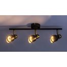 Rábalux 73049 Lilou spot lámpa