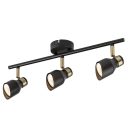 Rábalux 73049 Lilou spot lámpa