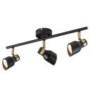 Rábalux 73049 Lilou spot lámpa