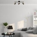 Rábalux 73049 Lilou spot lámpa