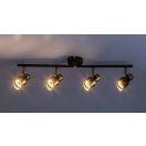 Rábalux 73050 Lilou spot lámpa