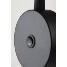 Rábalux 73051 Lilou falikar