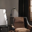 Rábalux 73051 Lilou falikar