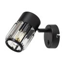 Rábalux 73059 Venaro 12,5x17,5cm, kapcsolós, 1xE14 spot lámpa