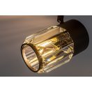 Rábalux 73060 Venaro 29x18cm, 2xE14 spot lámpa