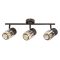 Rábalux 73061 Venaro 45x18cm, 3xE14 spot lámpa