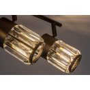 Rábalux 73061 Venaro 45x18cm, 3xE14 spot lámpa