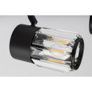 Rábalux 73062 Venaro 70x18cm, 4xE14 spot lámpa