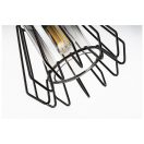 Rábalux 73067 Emerencia 15,5x19cm, kapcsolós 1xE14 spot lámpa