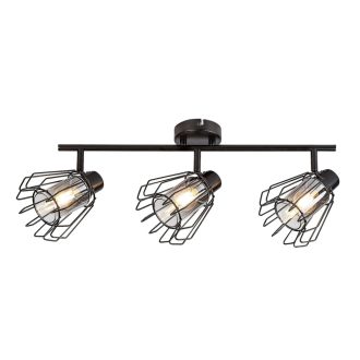 Rábalux 73069 Emerencia 71x19cm, 3xE14 spot lámpa