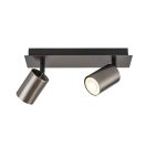 Rábalux 73072 Gerhard 26x13cm, 2xGU10 spot lámpa