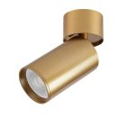 Rábalux 73075 Mirina 5,5x13cm, 1xGU10  spot lámpa