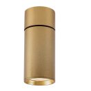 Rábalux 73075 Mirina 5,5x13cm, 1xGU10  spot lámpa