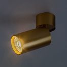 Rábalux 73075 Mirina 5,5x13cm, 1xGU10  spot lámpa