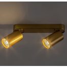 Rábalux 73076 Mirina 26x13cm, 2xGU10 spot lámpa