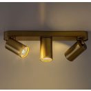 Rábalux 73077 Mirina 38x13cm, 3xGU10  spot lámpa