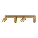 Rábalux 73078 Mirina 58x13cm, 4xGU10  spot lámpa