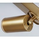 Rábalux 73078 Mirina 58x13cm, 4xGU10  spot lámpa