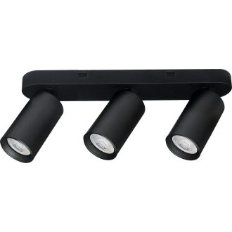 Rábalux 73083 Yorli 3xGU10 spot lámpa