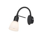 Rábalux 73090 Soma 1xE14 spot lámpa