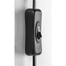 Rábalux 73090 Soma 1xE14 spot lámpa