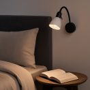 Rábalux 73090 Soma 1xE14 spot lámpa