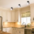 Rábalux 73091 Soma 1xE14 spot lámpa