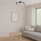 Rábalux 73092 Soma 2xE14 spot lámpa