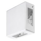 Rábalux 7318 Lippa kültéri fali lámpa