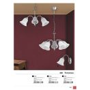 Rábalux 7361 Francesca falikar