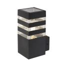 Rábalux 7379 Ankara kültéri fali lámpa